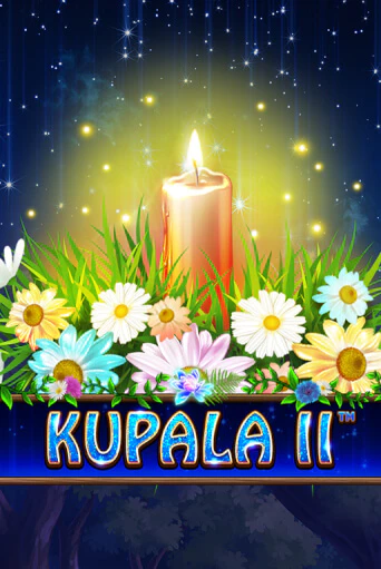 Слот Kupala II в демо-режиме от Spinomenal в Champion Slots Casino