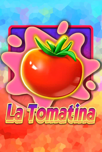 Слот La Tomatina в демо-режиме от KA Gaming в Champion Slots Casino