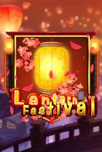 Слот Lantern Festival в демо-режиме от KA Gaming в Champion Slots Casino