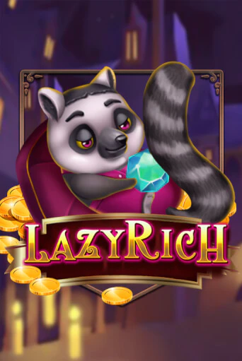 Слот Lazy Rich в демо-режиме от KA Gaming в Champion Slots Casino