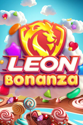 Слот Leon Bonanza в демо-режиме от Barbara Bang в Champion Slots Casino