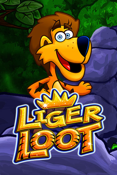 Слот Liger Loot в демо-режиме от High 5 в Champion Slots Casino
