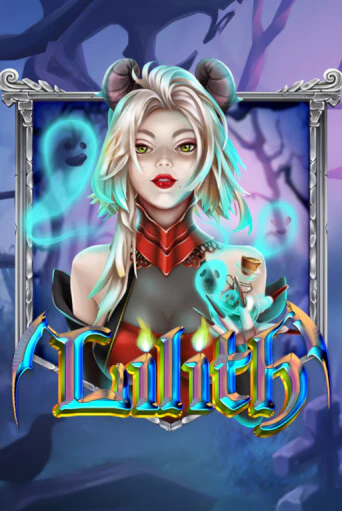 Слот Lilith в демо-режиме от KA Gaming в Champion Slots Casino
