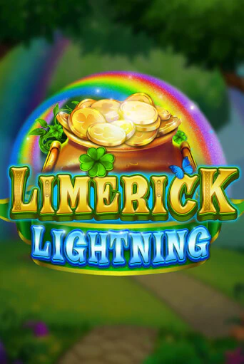 Слот Limerick Lightning в демо-режиме от Blueprint Gaming в Champion Slots Casino