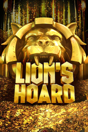 Слот Lion's Hoard в демо-режиме от Red Tiger в Champion Slots Casino