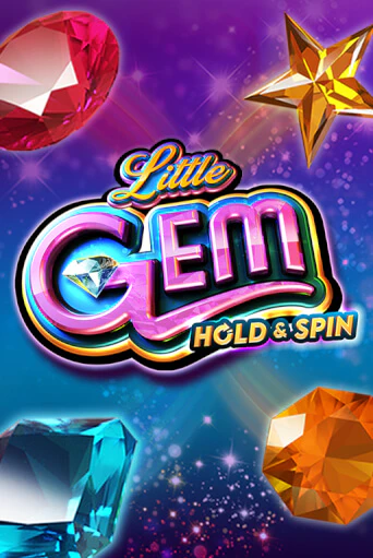 Слот Little Gem Hold and Spin в демо-режиме от Pragmatic Play в Champion Slots Casino
