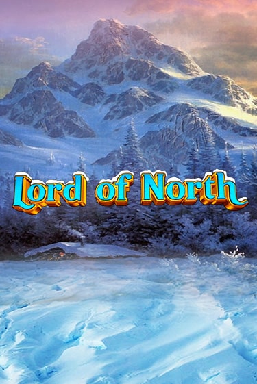 Слот Lord Of North в демо-режиме от WorldMatch в Champion Slots Casino