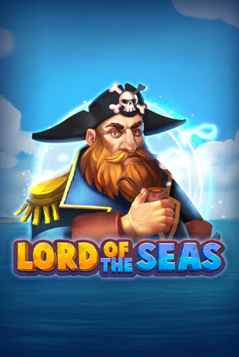 Слот Lord of the Seas в демо-режиме от Endorphina в Champion Slots Casino