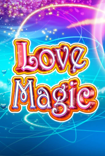 Слот Love Magic в демо-режиме от Belatra в Champion Slots Casino