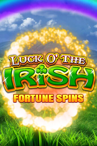 Слот LOTI Fortune Spins в демо-режиме от Blueprint Gaming в Champion Slots Casino