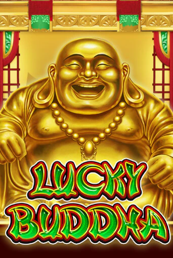Слот Lucky Buddha в демо-режиме от Bragg в Champion Slots Casino