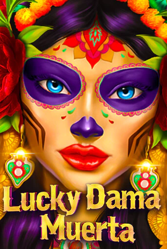 Слот Lucky Dama Muerta в демо-режиме от BGaming в Champion Slots Casino