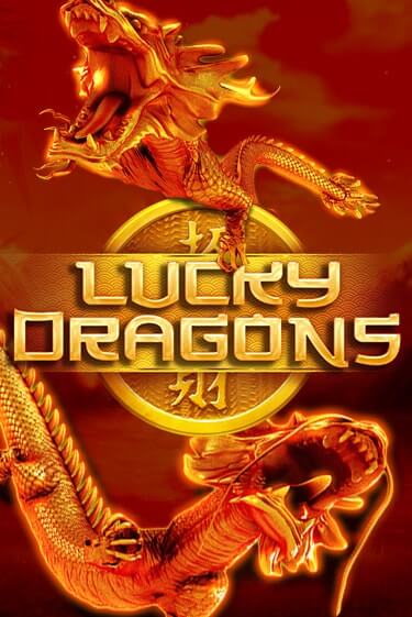 Слот Lucky Dragons в демо-режиме от Pragmatic Play в Champion Slots Casino