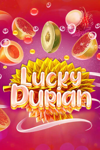 Слот Lucky Durian в демо-режиме от Habanero в Champion Slots Casino