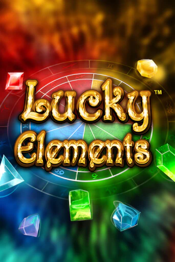Слот Lucky Elements в демо-режиме от Synot Games в Champion Slots Casino