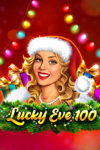 Слот Lucky Eve 100 в демо-режиме от 1spin4win в Champion Slots Casino
