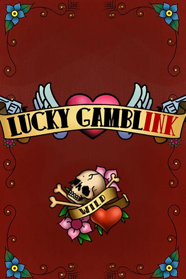 Слот Lucky Gamblink в демо-режиме от WorldMatch в Champion Slots Casino