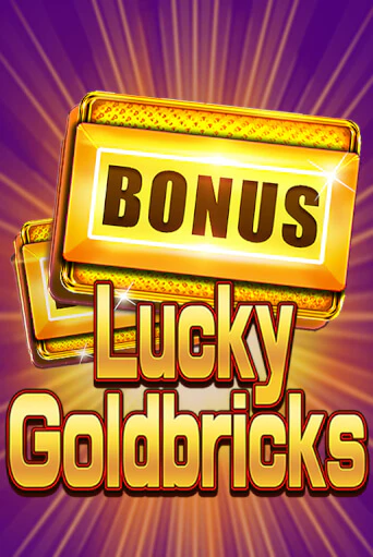 Слот Lucky Goldbricks в демо-режиме от TaDa Gaming в Champion Slots Casino