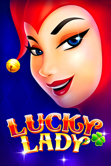 Слот Lucky Lady в демо-режиме от iSoftBet в Champion Slots Casino