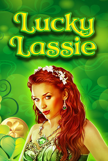 Слот Lucky Lassie в демо-режиме от High 5 в Champion Slots Casino