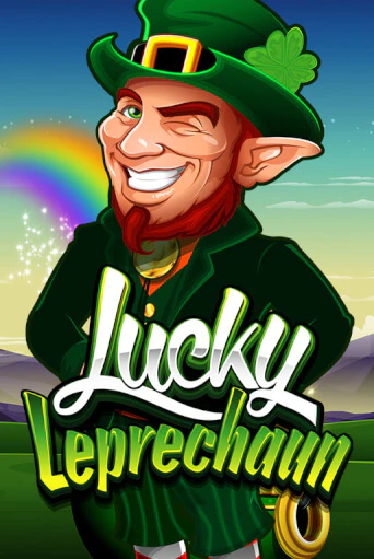 Слот Lucky Leprechaun в демо-режиме от Microgaming в Champion Slots Casino