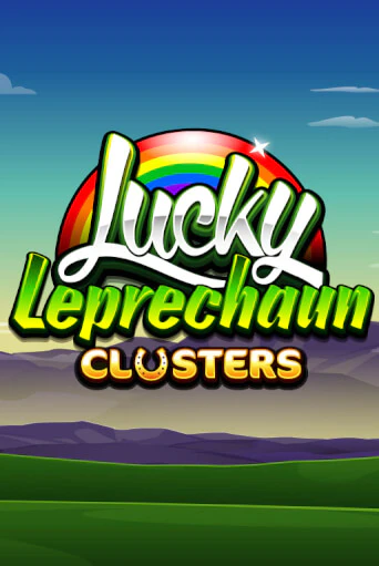 Слот Lucky Leprechaun Clusters в демо-режиме от Microgaming в Champion Slots Casino