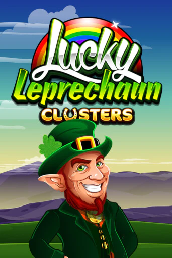 Слот Lucky Leprechaun Clusters в демо-режиме от Games Global в Champion Slots Casino