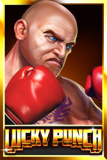 Слот Lucky Punch в демо-режиме от Onlyplay в Champion Slots Casino