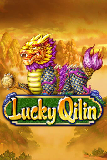 Слот Lucky Qilin в демо-режиме от JDB Gaming в Champion Slots Casino