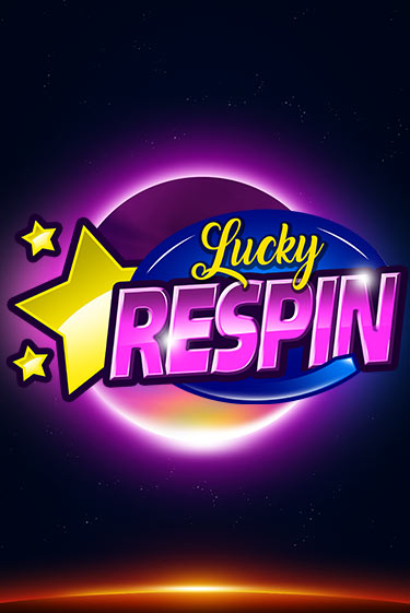 Слот Lucky Respin в демо-режиме от Amatic в Champion Slots Casino