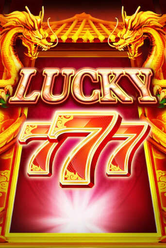 Слот Lucky Seven в демо-режиме от JDB Gaming в Champion Slots Casino