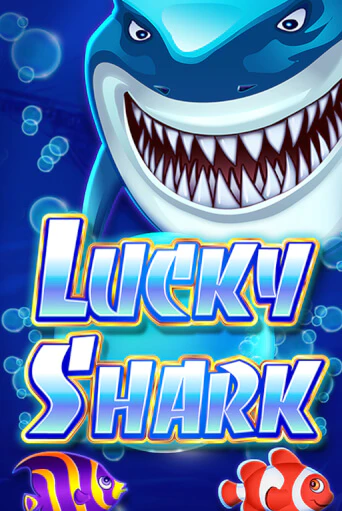 Слот Lucky Shark в демо-режиме от Amatic в Champion Slots Casino