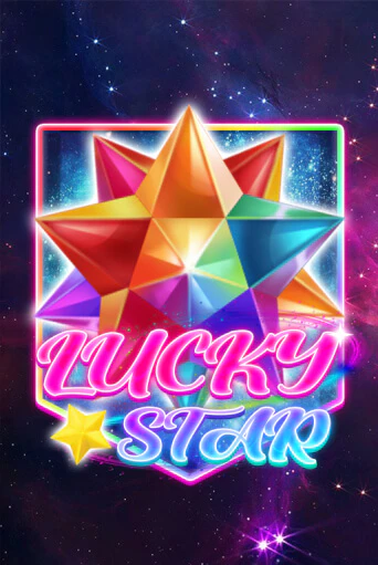 Слот Lucky Star в демо-режиме от KA Gaming в Champion Slots Casino