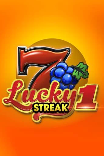 Слот Lucky Streak 1 в демо-режиме от Endorphina в Champion Slots Casino