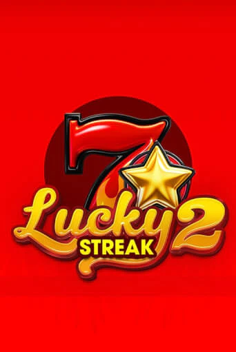Слот Lucky Streak 2 в демо-режиме от Endorphina в Champion Slots Casino