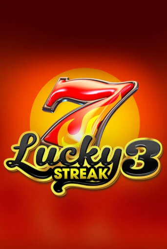 Слот Lucky Streak 3 в демо-режиме от Endorphina в Champion Slots Casino