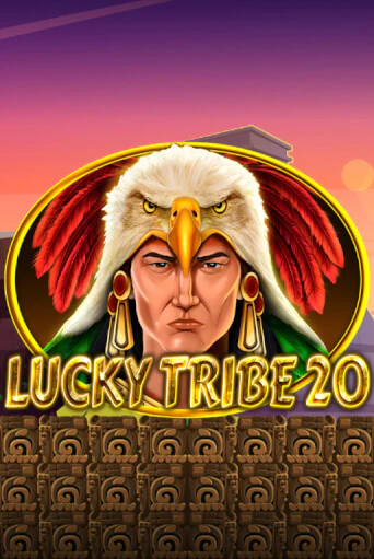Слот Lucky Tribe 20 в демо-режиме от 1spin4win в Champion Slots Casino