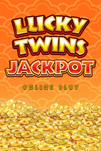 Слот Lucky Twins Jackpot в демо-режиме от Microgaming в Champion Slots Casino