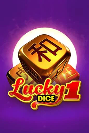 Слот Lucky Dice 1 в демо-режиме от Endorphina в Champion Slots Casino