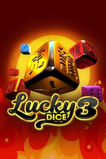 Слот Lucky Dice 3 в демо-режиме от Endorphina в Champion Slots Casino
