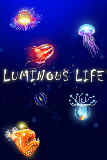 Слот Luminous Life в демо-режиме от Playtech в Champion Slots Casino