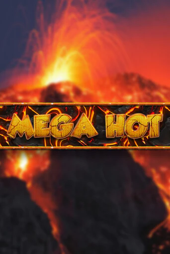 Слот Mega Hot в демо-режиме от Fazi в Champion Slots Casino