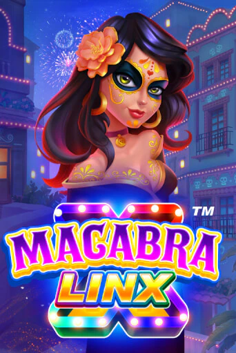 Слот Macabra Linx в демо-режиме от Playtech в Champion Slots Casino