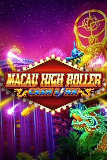 Слот Macau High Roller в демо-режиме от iSoftBet в Champion Slots Casino
