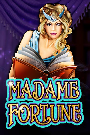 Слот Madame Fortune в демо-режиме от High 5 в Champion Slots Casino