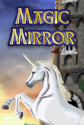 Слот Magic Mirror в демо-режиме от Merkur Gaming в Champion Slots Casino