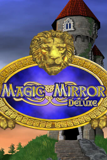 Слот Magic Mirror Deluxe в демо-режиме от Blueprint Gaming в Champion Slots Casino