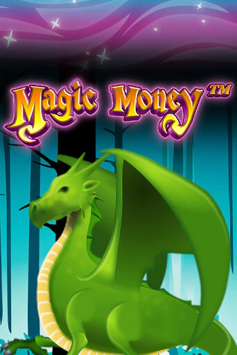 Слот Magic Money в демо-режиме от Novomatic в Champion Slots Casino