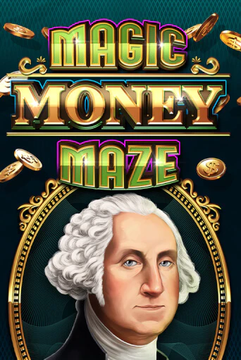 Слот Magic Money Maze в демо-режиме от Pragmatic Play в Champion Slots Casino
