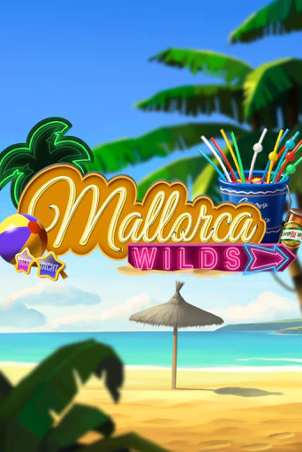 Слот Mallorca Wilds в демо-режиме от Apparat Gaming в Champion Slots Casino